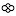 Bundlebee.de Favicon