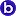 Bundledata.nl Favicon