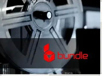 Bundledigital.com(Bundledigital) Screenshot