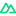 BundletheWorld.com Favicon