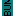 Bundlings.com Favicon