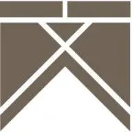 Bundo.net Favicon