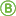 Bundoo.com Logo