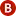 Bundrex.com Favicon