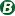 Bundu-Bison.co Favicon