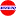 Bunduq.com Logo