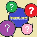 Buneci.com Favicon