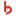 Bunelo.com Favicon