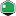 Bungalowspecials.nl Favicon