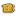 Bungalows.pt Favicon