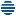 Bunge.com Favicon
