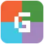 Bungeetaco.com Favicon