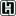 Bunghasta.com Favicon