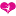 Bunheadcrew.com Favicon