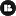 Buninux.com Favicon