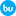 Bunisha.com Logo