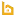 Buniyaad.pk Favicon
