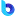Bunjee-Shop3.tk Favicon