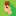 Bunka-Hobi.com Favicon