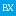 Bunka-Hokkaido.com Favicon