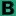 Bunka-Koubai.com Favicon