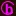 Bunkaza.com Favicon