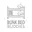 Bunkbedbuddies.com Favicon