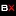 Bunker-EX.com Logo