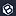 Bunkerclub.lv Favicon