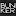 Bunkercoworking.com Favicon