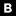 Bunkermedia.uk Favicon