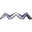 Bunkernoise.io Logo