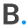 Bunkers.cat Logo