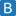 Bunker.services Favicon