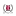 Bunkersnack.se Favicon