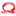 Bunkowski.de Favicon