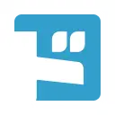 Bunkyo-Doctors.com Favicon