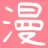 Bunmh.com Favicon