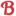 Bunnahabhain.com Favicon