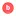 Bunnchan.com Favicon