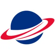 Bunnetbrindes.com.br Logo