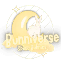 Bunniverse.net Favicon