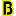Bunnpris.no Logo