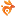 Bunny.net Favicon