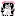 Bunnyandclydessalida.com Favicon