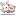 Bunnyandporkbelly.com Favicon