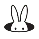 Bunnyapartment.com Favicon