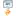 Bunnyapi.com Favicon