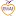 Bunnybazaar.com Favicon