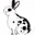 Bunnycreations.co.uk Favicon